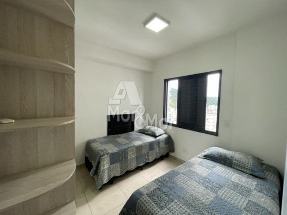 Imagem Flat com 3 Quartos à Venda, 112 m² em Pitangueiras - Guarujá Imagem Flat com 3 Quartos à Venda, 112 m² em Pitangueiras - Guarujá