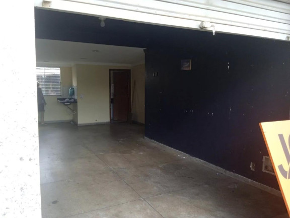 Imagem Imóvel Comercial à Venda, 220 m² em Residencial Vereda Dos Buritis - Goiânia
