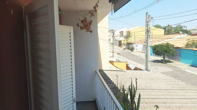 Imagem Sobrado com 2 Quartos à Venda, 18.625 m² em Jardim Do Sol - Sorocaba Imagem Sobrado com 2 Quartos à Venda, 18.625 m² em Jardim Do Sol - Sorocaba