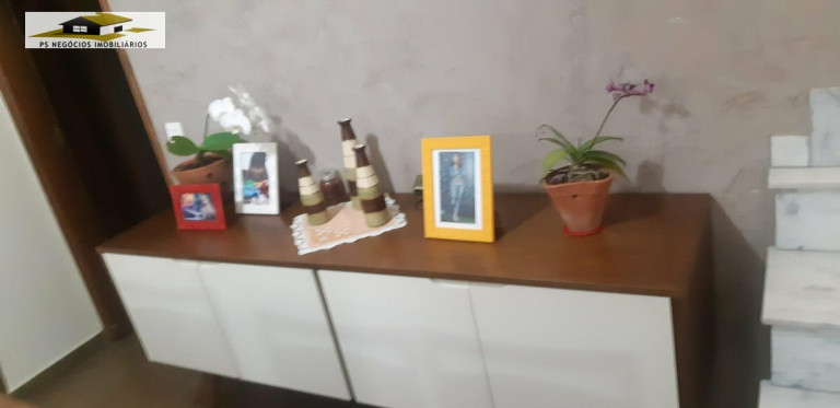 Imagem Apartamento com 3 Quartos à Venda, 150 m² em Vila Nair - São Paulo