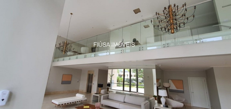 Imagem Apartamento com 4 Quartos à Venda, 345 m² em Residencial Morro Do Ipê - Ribeirão Preto Imagem Apartamento com 4 Quartos à Venda, 345 m² em Residencial Morro Do Ipê - Ribeirão Preto