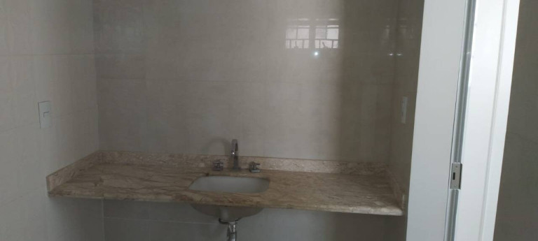 Imagem Casa com 3 Quartos à Venda, 360 m² em Universitário - São José Do Rio Preto Imagem Casa com 3 Quartos à Venda, 360 m² em Universitário - São José Do Rio Preto