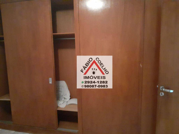 Imagem Apartamento com 2 Quartos à Venda, 58 m² em Cidade Ademar - São Paulo Imagem Apartamento com 2 Quartos à Venda, 58 m² em Cidade Ademar - São Paulo