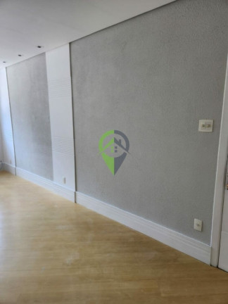 Imagem Apartamento com 2 Quartos à Venda, 87 m² em Marapé - Santos Imagem Apartamento com 2 Quartos à Venda, 87 m² em Marapé - Santos