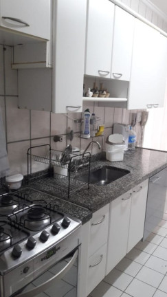 Imagem Apartamento com 2 Quartos à Venda, 91 m² em Vila Madalena - São Paulo Imagem Apartamento com 2 Quartos à Venda, 91 m² em Vila Madalena - São Paulo