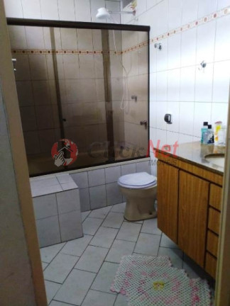 Imagem Sobrado com 4 Quartos à Venda, 181 m² em Baeta Neves - São Bernardo Do Campo Imagem Sobrado com 4 Quartos à Venda, 181 m² em Baeta Neves - São Bernardo Do Campo