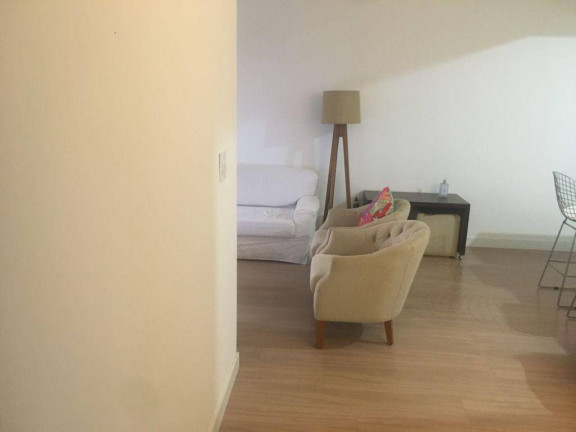Imagem Apartamento com 2 Quartos à Venda, 72 m² em Jardim Piratininga - Sorocaba