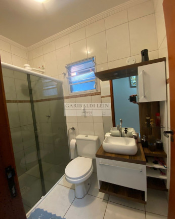 Imagem Casa com 2 Quartos à Venda, 115 m² em Jardim Paraíso Ii (nova Veneza) - Sumaré Imagem Casa com 2 Quartos à Venda, 115 m² em Jardim Paraíso Ii (nova Veneza) - Sumaré