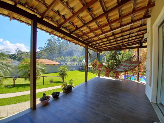 Imagem Casa com 2 Quartos à Venda, 110 m² em Parque Boa União - Teresópolis Imagem Casa com 2 Quartos à Venda, 110 m² em Parque Boa União - Teresópolis
