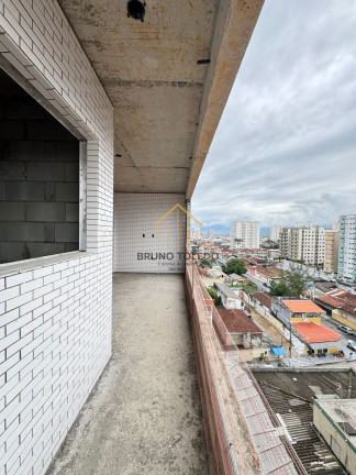 Imagem Apartamento com 2 Quartos à Venda, 78 m² em Aviação - Praia Grande Imagem Apartamento com 2 Quartos à Venda, 78 m² em Aviação - Praia Grande