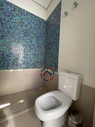 Imagem Casa com 4 Quartos à Venda, 458 m² em Ribeirão Do Lipa - Cuiabá Imagem Casa com 4 Quartos à Venda, 458 m² em Ribeirão Do Lipa - Cuiabá
