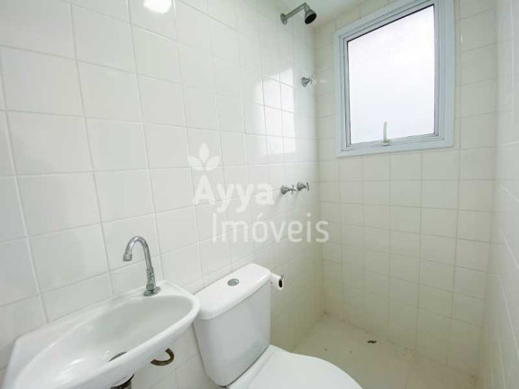 Imagem Apartamento com 2 Quartos à Venda, 122 m² em Copacabana - Rio De Janeiro Imagem Apartamento com 2 Quartos à Venda, 122 m² em Copacabana - Rio De Janeiro