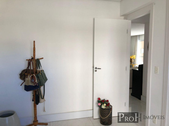 Imagem Apartamento com 3 Quartos à Venda, 104 m² em Centro - São Bernardo Do Campo Imagem Apartamento com 3 Quartos à Venda, 104 m² em Centro - São Bernardo Do Campo