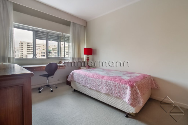 Imagem Apartamento com 4 Quartos à Venda, 233 m² em Jardim Paulista - São Paulo Imagem Apartamento com 4 Quartos à Venda, 233 m² em Jardim Paulista - São Paulo
