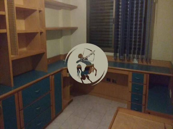 Imagem Cobertura com 4 Quartos à Venda, 299 m² em Boqueirao - Praia Grande Imagem Cobertura com 4 Quartos à Venda, 299 m² em Boqueirao - Praia Grande