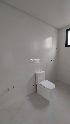 Imagem Apartamento com 3 Quartos à Venda, 125 m² em Meia Praia - Itapema