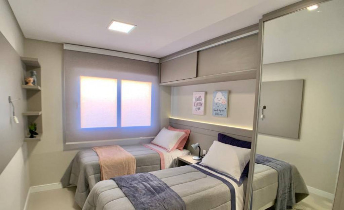 Imagem Apartamento com 2 Quartos à Venda, 71 m² em Centro - Capão Da Canoa Imagem Apartamento com 2 Quartos à Venda, 71 m² em Centro - Capão Da Canoa