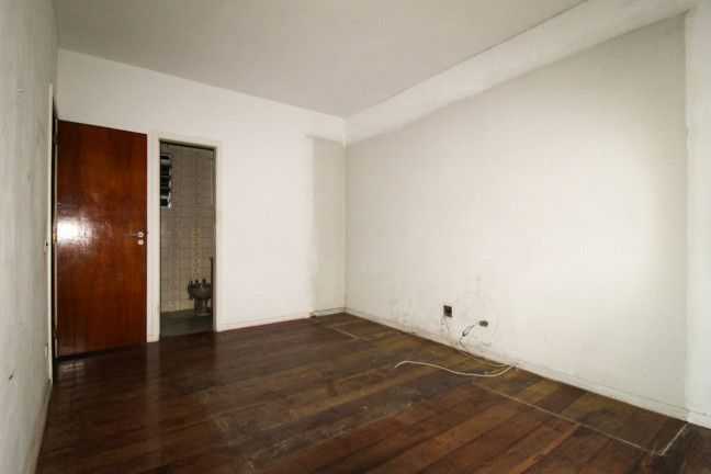 Imagem Imóvel com 3 Quartos à Venda, 117 m² em Leblon - Rio De Janeiro