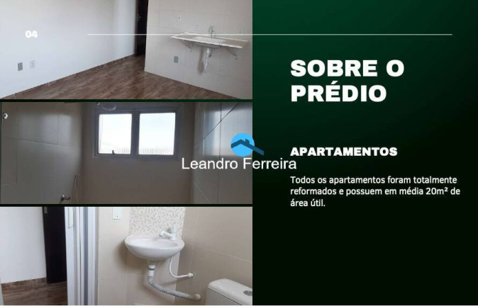 Imagem Imóvel Comercial à Venda, 1.725 m² em Planalto - São Bernardo Do Campo