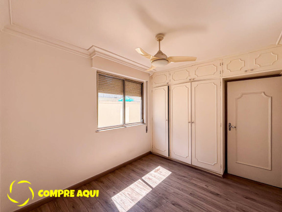 Imagem Apartamento com 2 Quartos à Venda, 82 m² em Pinheiros - São Paulo Imagem Apartamento com 2 Quartos à Venda, 82 m² em Pinheiros - São Paulo