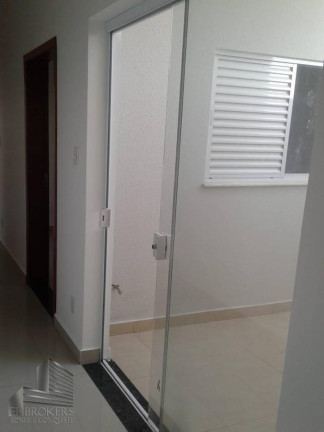 Imagem Casa de Condomínio com 3 Quartos à Venda, 140 m² em Jardim Novo Horizonte - Sorocaba Imagem Casa de Condomínio com 3 Quartos à Venda, 140 m² em Jardim Novo Horizonte - Sorocaba