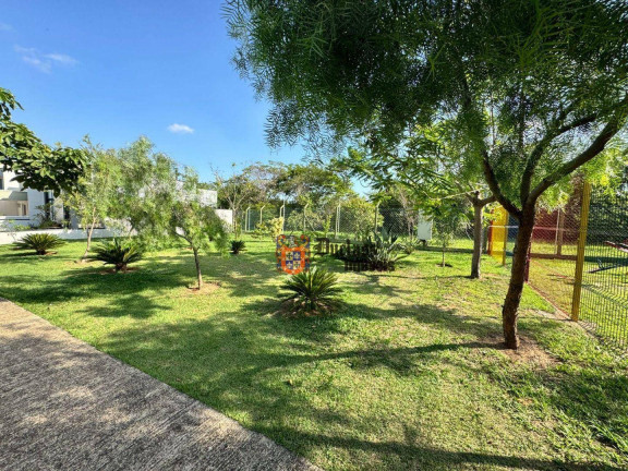 Imagem Casa com 3 Quartos à Venda, 103 m² em Jardim Park Real - Indaiatuba Imagem Casa com 3 Quartos à Venda, 103 m² em Jardim Park Real - Indaiatuba