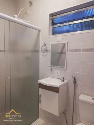 Imagem Imóvel com 4 Quartos à Venda, 139 m² em Aviação - Praia Grande Imagem Imóvel com 4 Quartos à Venda, 139 m² em Aviação - Praia Grande