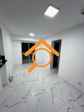 Imagem Cobertura com 2 Quartos à Venda, 104 m² em Vila Da Paz - São Paulo Imagem Cobertura com 2 Quartos à Venda, 104 m² em Vila Da Paz - São Paulo