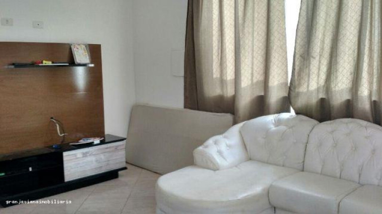 Imagem Casa com 3 Quartos à Venda, 320 m² em Paysage Brise - Vargem Grande Paulista Imagem Casa com 3 Quartos à Venda, 320 m² em Paysage Brise - Vargem Grande Paulista
