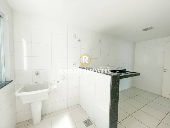 Imagem Apartamento com 4 Quartos à Venda, 200 m² em Braga - Cabo Frio Imagem Apartamento com 4 Quartos à Venda, 200 m² em Braga - Cabo Frio