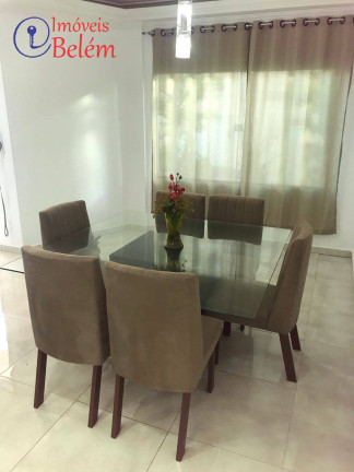 Imagem Casa com 4 Quartos à Venda, 200 m² em Pedreira - Belém Imagem Casa com 4 Quartos à Venda, 200 m² em Pedreira - Belém
