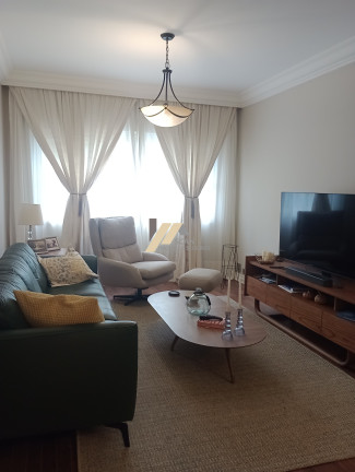 Imagem Imóvel com 3 Quartos à Venda, 115 m² em Cambuí - Campinas Imagem Imóvel com 3 Quartos à Venda, 115 m² em Cambuí - Campinas