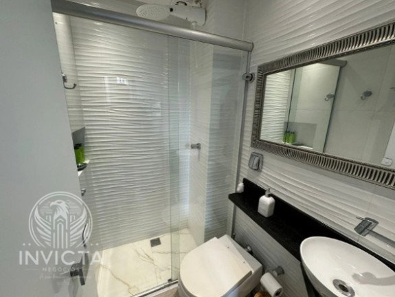 Imagem Apartamento com 3 Quartos à Venda, 90 m² em Barra Sul - Balneário Camboriú Imagem Apartamento com 3 Quartos à Venda, 90 m² em Barra Sul - Balneário Camboriú