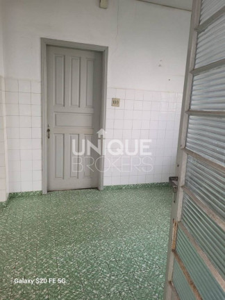 Imagem Casa com 2 Quartos à Venda, 350 m² em Vila Virgínia - Jundiaí Imagem Casa com 2 Quartos à Venda, 350 m² em Vila Virgínia - Jundiaí