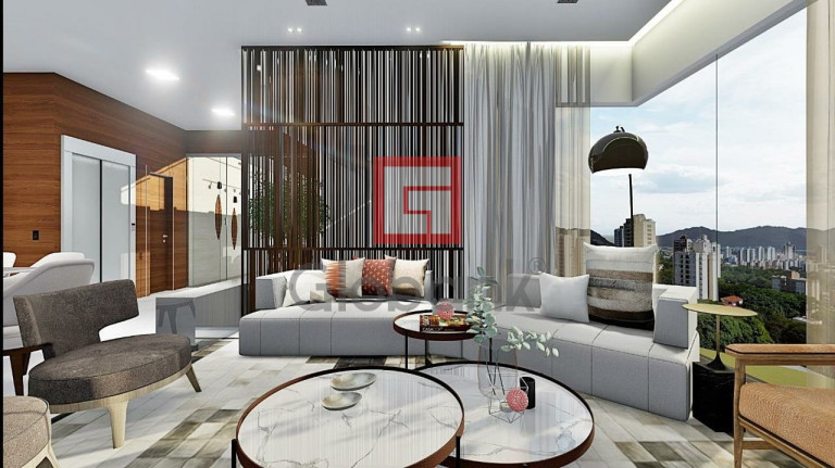 Imagem Imóvel com 5 Quartos à Venda, 378 m² em Todos Os Santos - Montes Claros Imagem Imóvel com 5 Quartos à Venda, 378 m² em Todos Os Santos - Montes Claros