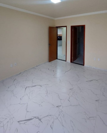 Imagem Casa com 4 Quartos à Venda, 127 m² em Jardim Atlântico Oeste (itaipuaçu) - Maricá