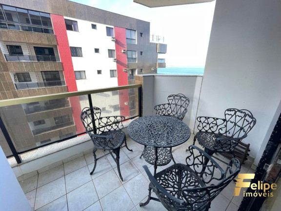 Imagem Imóvel com 3 Quartos à Venda, 120 m² em Praia Do Morro - Guarapari Imagem Imóvel com 3 Quartos à Venda, 120 m² em Praia Do Morro - Guarapari