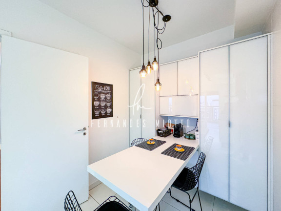 Imagem Apartamento com 4 Quartos à Venda, 155 m² em Alta Vista - Jundiaí