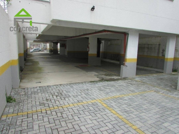 Imagem Apartamento com 2 Quartos à Venda, 49 m² em Centro (cotia) - Cotia Imagem Apartamento com 2 Quartos à Venda, 49 m² em Centro (cotia) - Cotia