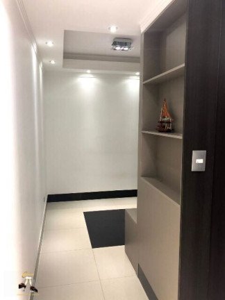 Imagem Apartamento com 2 Quartos à Venda, 59 m² em Vila Palmares - Santo André Imagem Apartamento com 2 Quartos à Venda, 59 m² em Vila Palmares - Santo André