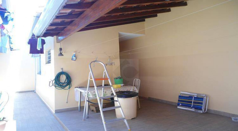 Imagem Casa com 3 Quartos à Venda, 180 m² em Cidade Nova I - Indaiatuba Imagem Casa com 3 Quartos à Venda, 180 m² em Cidade Nova I - Indaiatuba