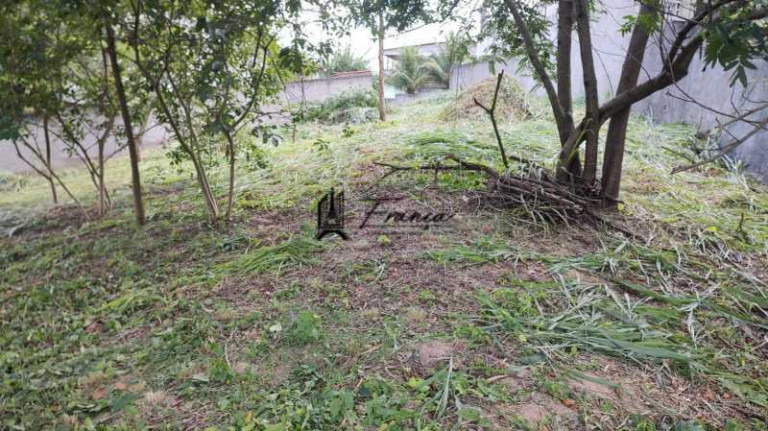 Imagem Terreno à Venda,  em Anaia Grande - São Gonçalo
