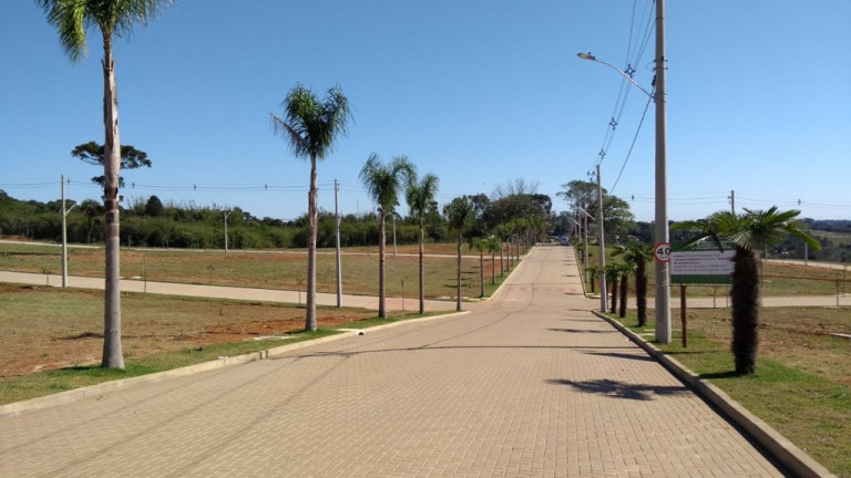 Imagem Imóvel à Venda, em Centro - Viamão Imagem Imóvel à Venda, em Centro - Viamão
