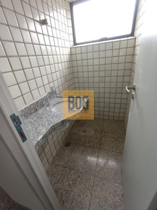 Imagem Imóvel Comercial à Venda ou Locação, 320 m² em Prado - Recife