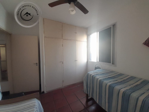 Imagem Cobertura com 2 Quartos para Alugar, 120 m² em Pitangueiras - Guarujá Imagem Cobertura com 2 Quartos para Alugar, 120 m² em Pitangueiras - Guarujá