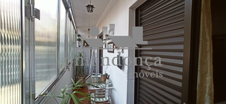Imagem Apartamento com 3 Quartos à Venda, 143 m² em Barra Funda - São Paulo Imagem Apartamento com 3 Quartos à Venda, 143 m² em Barra Funda - São Paulo