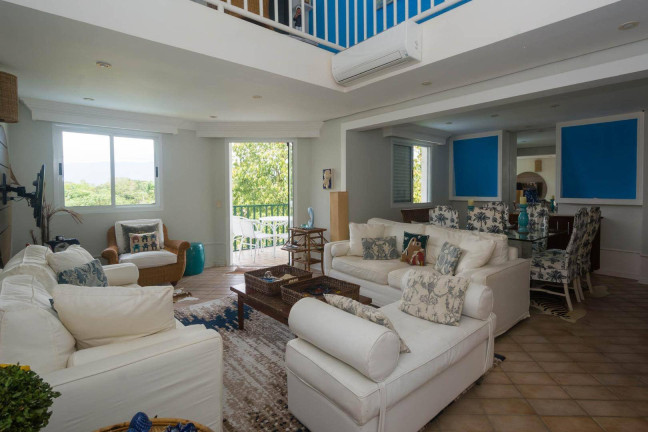 Imagem Cobertura com 4 Quartos à Venda, 155 m² em Riviera De São Lourenço - Bertioga Imagem Cobertura com 4 Quartos à Venda, 155 m² em Riviera De São Lourenço - Bertioga
