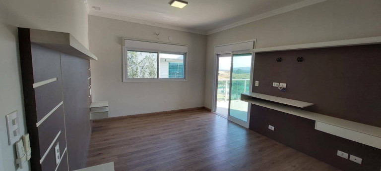 Imagem Sobrado com 3 Quartos à Venda, 500 m² em Urbanova - São José Dos Campos Imagem Sobrado com 3 Quartos à Venda, 500 m² em Urbanova - São José Dos Campos