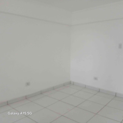 Imagem Kitnet com 1 Quarto para Alugar, 30 m² em Vila Dalva - São Paulo Imagem Kitnet com 1 Quarto para Alugar, 30 m² em Vila Dalva - São Paulo