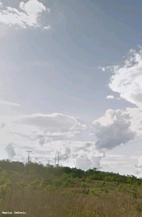 Imagem Imóvel à Venda, 77.100 m² em Braúnas - Juatuba